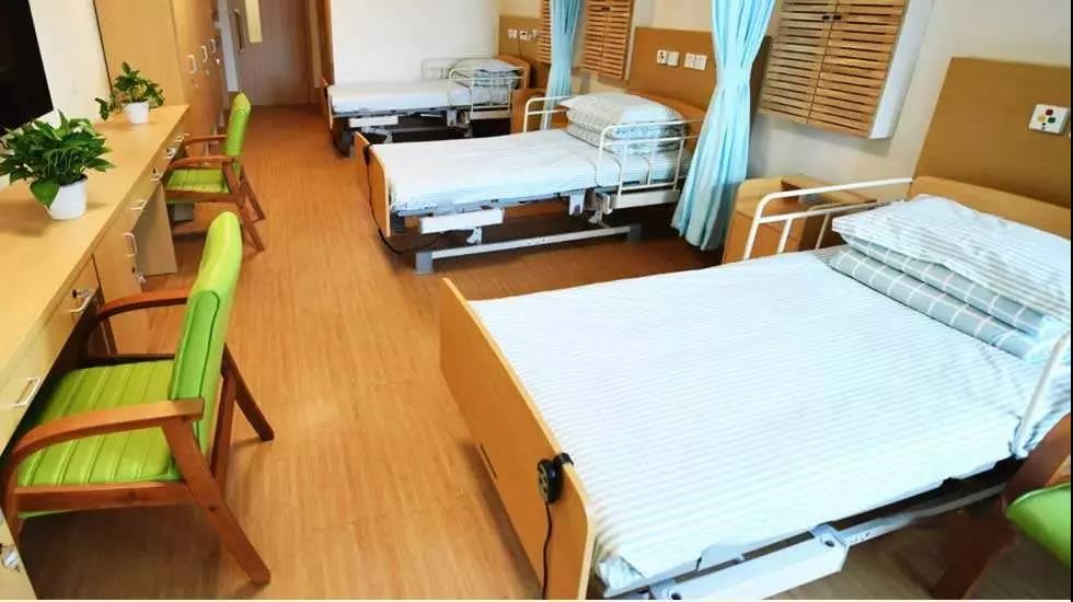 今日居家生活